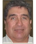 Alfredo Rojas Otálora