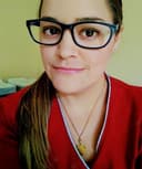 Sara Campuzano Pineda