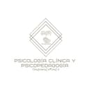 Psicóloga Marcela Pedraza Torres