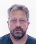 Aurelio Angulo Mosquera