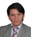 Oscar Ramírez Moreno