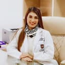 Viviana Parra Izquierdo