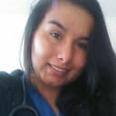 Paola Andrea Rodriguez