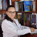 Diana Garzón Prieto