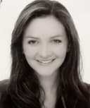 Maria Carolina Torres Restrepo