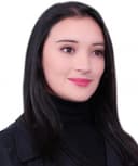 Diana Marcela Suarez Ocampo