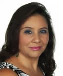 Olga Lucía Salcedo Correa