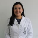 Angela Andrea Peña Hoyos