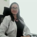 Yaselis Charris Castro