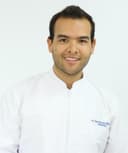 Juan Sebastian Tobar Gomez