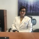 Astrid Valero Acevedo