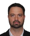 Ricardo De Lima Morales