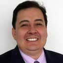 Helber Armando Prieto Lozano