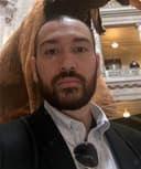 Julian Mauricio Parada D