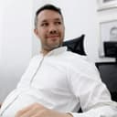 Edison Carvajal Ríos