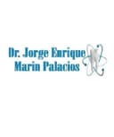 Jorge Enrique Marin Palacios