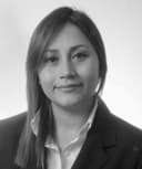 Erica Andrea Peña Vargas