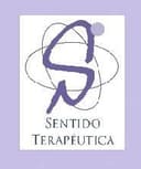 Maria del Pilar Correa Figueroa