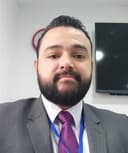 Luis Carlos Pabón Sánchez