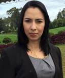 Joanna Ortiz Valencia