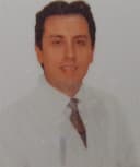Omar Alejandro Amado Pico