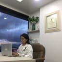 Ana Carolina Ruiz de Sánchez