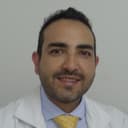 Andrés Felipe Mora Rojas