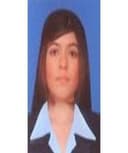 Lina Maria Restrepo Martinez