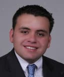 Diego Alejandro Romero Rincón