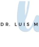 Luis Manuel Vásquez Ardila