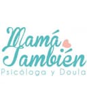 Dayana Zuluaga Florez