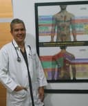 Gustavo Adolfo Cortés Fuentes