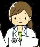 Carolina Campos Garzón