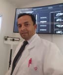 Carlos Andres Tena Reyes