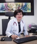 Patricia Eugenia Álvarez Quintero