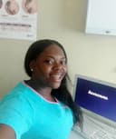 Elizabeth Murillo Perea