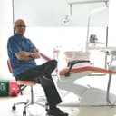 Tomás Emilio Vence Chassaigne