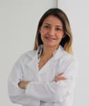 Cielo Florido Perdomo