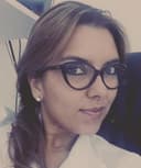 Elizabeth Leguizamo Lopez