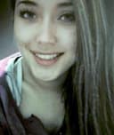 Tamara Sophia Zuluaga Ospina