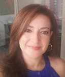 Blanca Inés García Castañeda