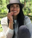 Leire Melet Gómez Jiménez