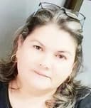 Patricia Lozano Méndez