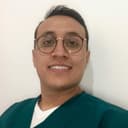 Luis Miguel Becerra Granados