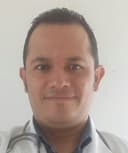 Flaminio Bernal Segura