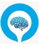 Diego Felipe Garcia Lozano