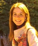 Virginia Rojas Albrieux