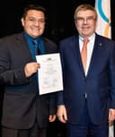 Mauricio Serrato Roa