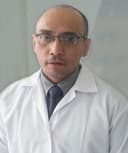 Diego León Miranda Orozco