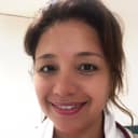 Natalia María Schroeder Lanao